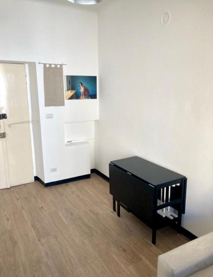 Appartement Monolocale Milano Centro Extérieur photo